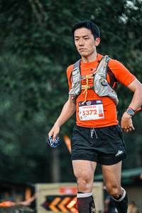 BIB: 
                            <button type="button" onclick="openModal(25957616)" class="btn btn-primary btn-sm float-right btn-popup" data-toggle="modal" data-target=".modal-high-quality">
                        <i class="fas fa-shopping-cart"></i> Add to Cart
                    </button>
                                            <button type="button" onclick="isThisMe(25957616, true)" class="btn btn-success btn-sm float-right btn-popup btn-isme hidden" data-toggle="tooltip" data-placement="bottom" title="นี่คือรูปของคุณใช่ไหม คลิกที่นี่เพื่อเอาเข้าอัลบั้ม">
                        <i class="fas fa-plus"></i> Add to album
                    </button>
                    <button type="button" onclick="isThisMe(25957616, false)" class="btn btn-warning btn-sm float-right btn-popup btn-isnotme hidden">
                        <i class="fas fa-ban"></i> Remove from album
                    </button>